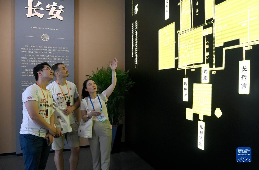 ky棋牌网